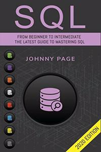 SQL