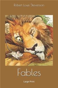 Fables