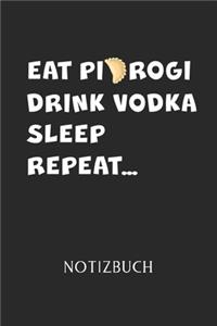 Notizbuch