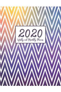 2020