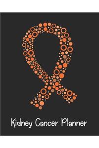 Kidney Cancer Planner
