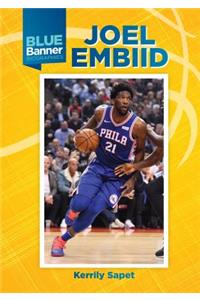 Joel Embiid