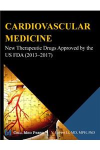 Cardiovascular Medicine