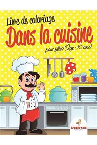 Vampire, vous avez dit vampire ?