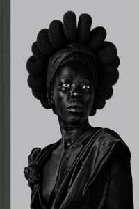 Zanele Muholi: Somnyama Ngonyama, Hail the Dark Lioness (Signed Edition)