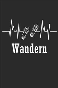 Wandern