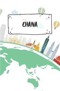 Ghana