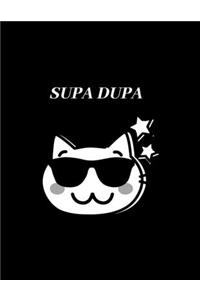 Supa Dupa