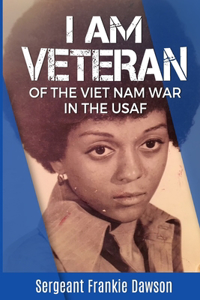 I Am Veteran