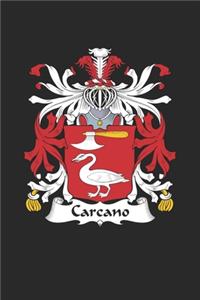 Carcano