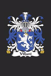 Villani