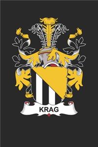 Krag