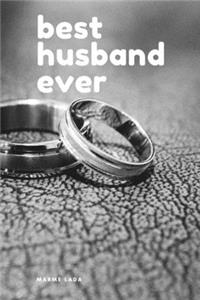 Best Husband Ever
