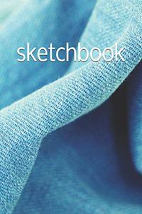 Sketchbook