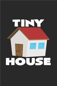 Tiny house