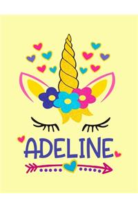 Adeline