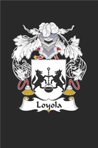 Loyola