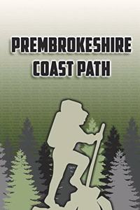 Prembrokeshire Coast Path