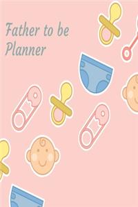 Father to be Planner