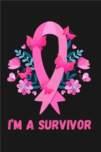 I am A Survivor