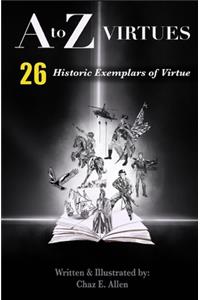 A to Z Virtues