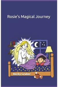 Rosie's Magical Journey