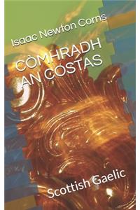 Còmhradh an Costas