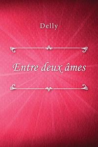 Entre deux âmes