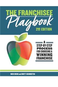 Franchisee Playbook