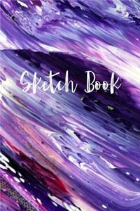 Sketchbook