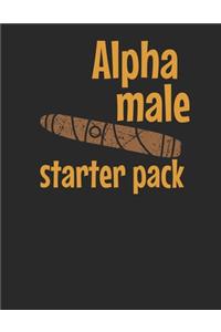 Meine perfekte Zigarre