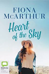 Heart of the Sky