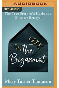 Bigamist