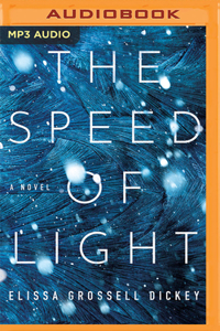 Speed of Light