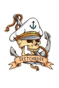 sketchbook