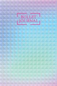 Bullet Journal