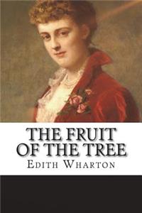 The Fruit of the Tree