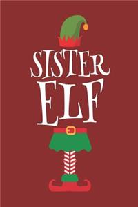 Sister Elf