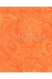 Journal