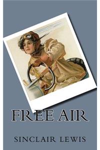 Free Air