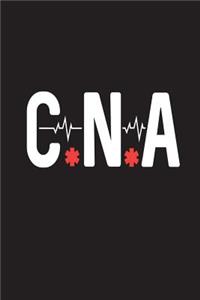 C.n.a.