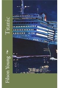 Titanic