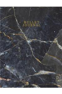Bullet Journal