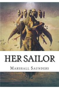 Her Sailor
