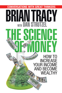 Science of Money