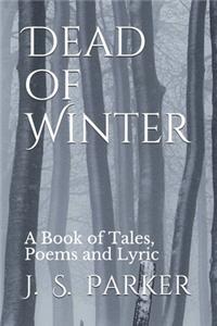 Dead of Winter