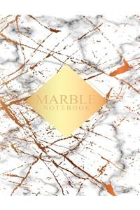 Marble