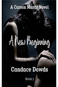 A New Beginning