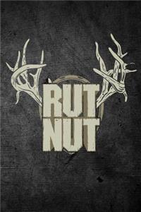 Rut Nut