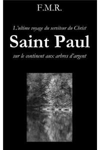Saint Paul
